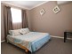 3 Knight Street, Coonabarabran NSW 2357