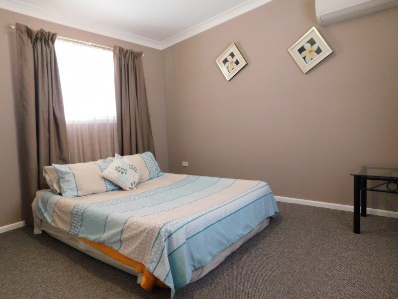 3 Knight Street, Coonabarabran NSW 2357
