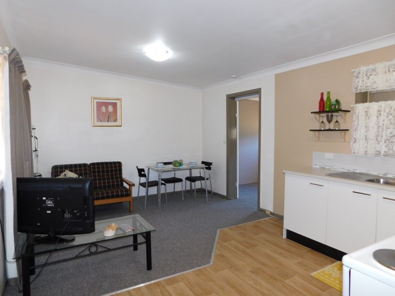 3 Knight Street, Coonabarabran NSW 2357