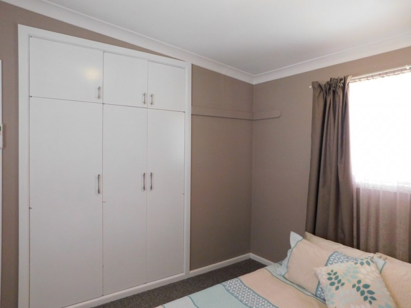 3 Knight Street, Coonabarabran NSW 2357