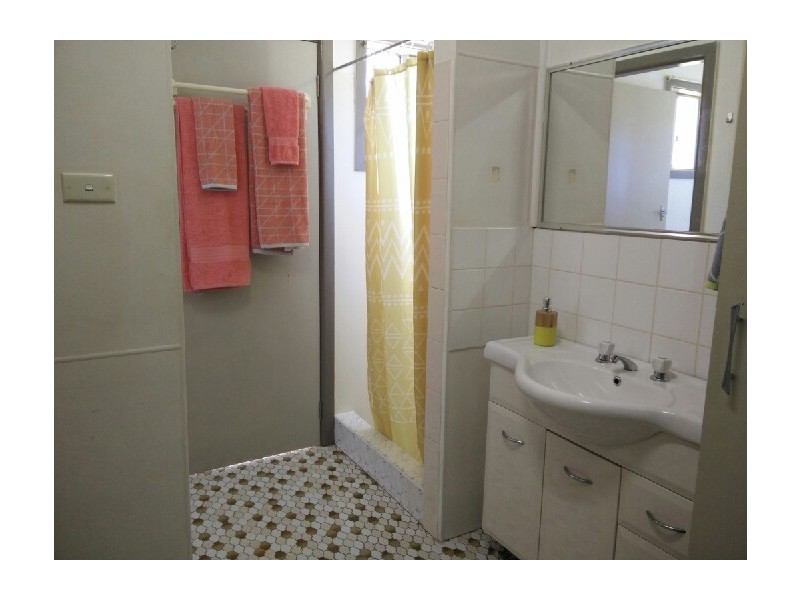 3 Knight Street, Coonabarabran NSW 2357