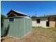 3 Knight Street, Coonabarabran NSW 2357