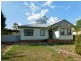 11 WHITE ST, Coonabarabran NSW 2357