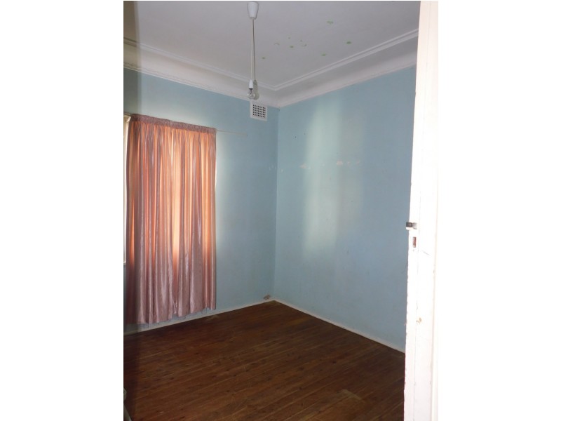 11 WHITE ST, Coonabarabran NSW 2357