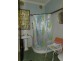 11 WHITE ST, Coonabarabran NSW 2357