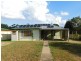 11 WHITE ST, Coonabarabran NSW 2357