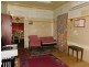 11 WHITE ST, Coonabarabran NSW 2357