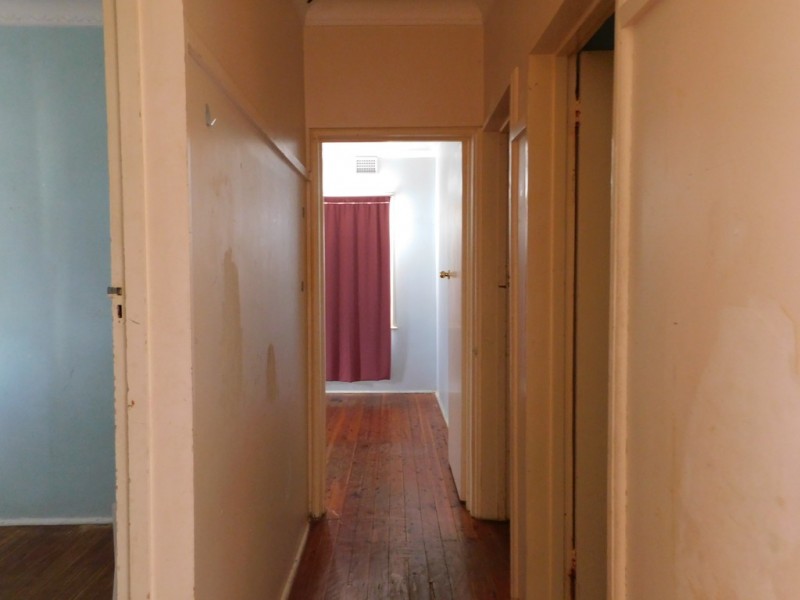 11 WHITE ST, Coonabarabran NSW 2357
