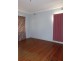 11 WHITE ST, Coonabarabran NSW 2357