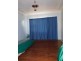 11 WHITE ST, Coonabarabran NSW 2357