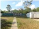 11 WHITE ST, Coonabarabran NSW 2357