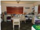 11 WHITE ST, Coonabarabran NSW 2357