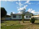 11 WHITE ST, Coonabarabran NSW 2357
