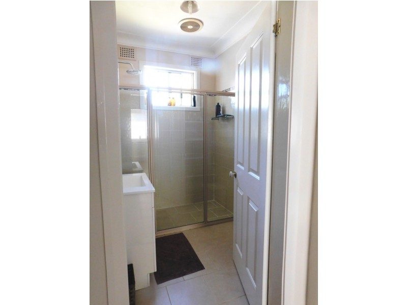 10 Eden Street, Coonabarabran NSW 2357