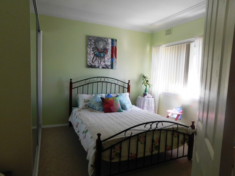 10 Eden Street, Coonabarabran NSW 2357