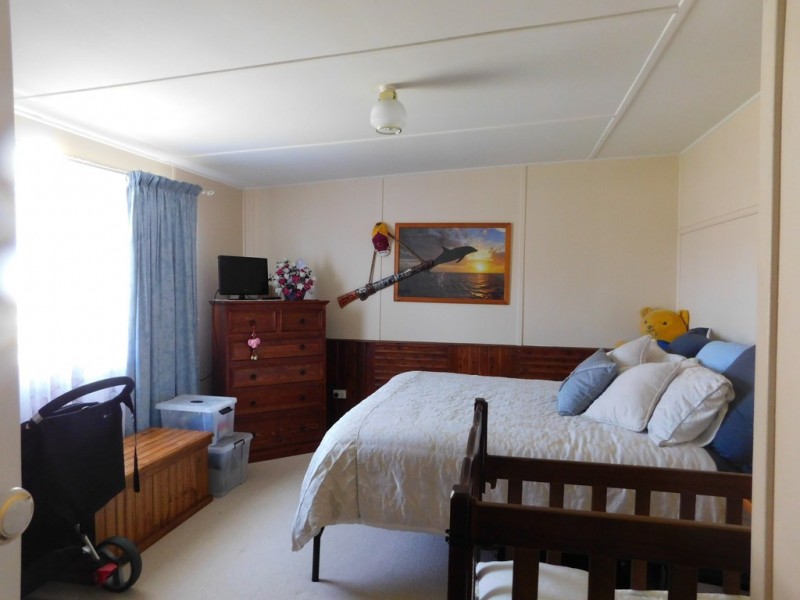 10 Eden Street, Coonabarabran NSW 2357