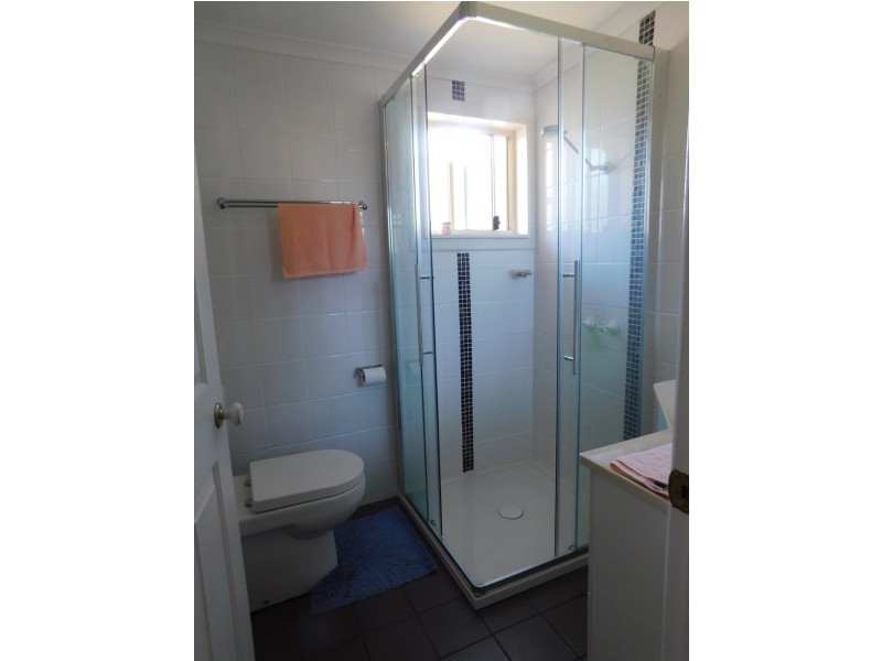 10 Eden Street, Coonabarabran NSW 2357