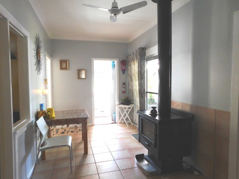 10 Eden Street, Coonabarabran NSW 2357