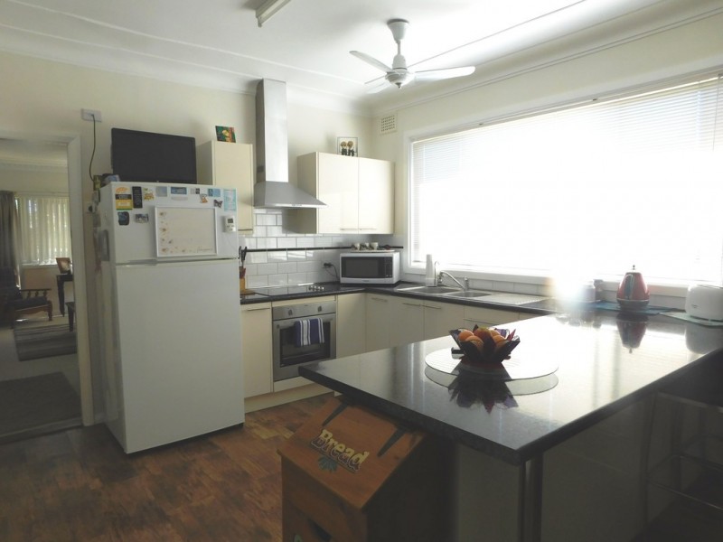 10 Eden Street, Coonabarabran NSW 2357