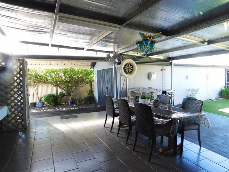 10 Eden Street, Coonabarabran NSW 2357