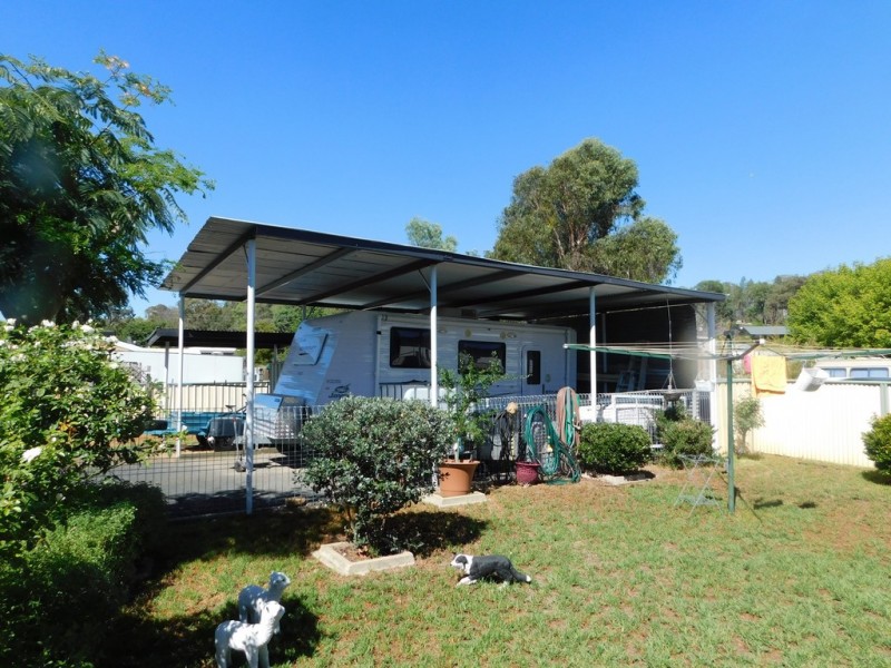 10 Eden Street, Coonabarabran NSW 2357