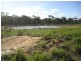 Lot 11 Box Ridge Road, Coonabarabran NSW 2357