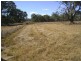 Lot 11 Box Ridge Road, Coonabarabran NSW 2357