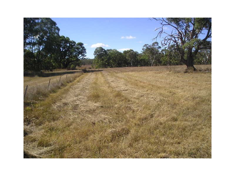 Lot 11 Box Ridge Road, Coonabarabran NSW 2357