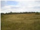 Lot 11 Box Ridge Road, Coonabarabran NSW 2357