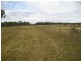 Lot 11 Box Ridge Road, Coonabarabran NSW 2357