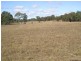 Lot 11 Box Ridge Road, Coonabarabran NSW 2357