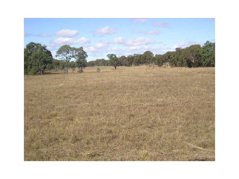 Lot 11 Box Ridge Road, Coonabarabran NSW 2357