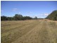 Lot 11 Box Ridge Road, Coonabarabran NSW 2357