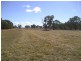 Lot 11 Box Ridge Road, Coonabarabran NSW 2357