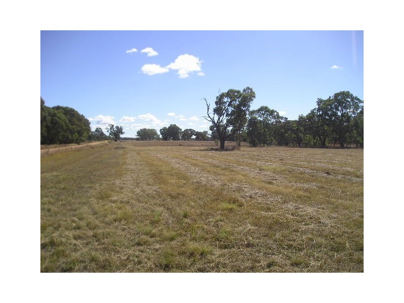 Lot 11 Box Ridge Road, Coonabarabran NSW 2357