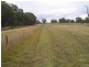 Lot 11 Box Ridge Road, Coonabarabran NSW 2357
