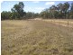 Lot 11 Box Ridge Road, Coonabarabran NSW 2357