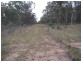 Lot 11 Box Ridge Road, Coonabarabran NSW 2357