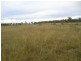 Lot 11 Box Ridge Road, Coonabarabran NSW 2357