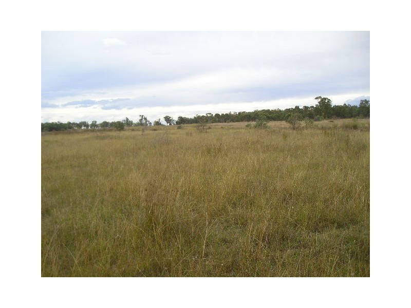 Lot 11 Box Ridge Road, Coonabarabran NSW 2357