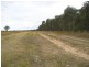 Lot 11 Box Ridge Road, Coonabarabran NSW 2357