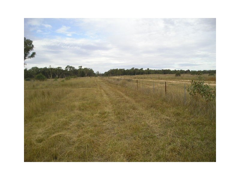 Lot 11 Box Ridge Road, Coonabarabran NSW 2357
