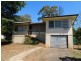 6 Jubilee St, Coonabarabran NSW 2357