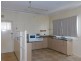 6 Jubilee St, Coonabarabran NSW 2357