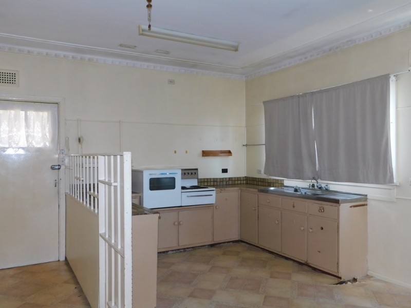 6 Jubilee St, Coonabarabran NSW 2357