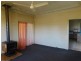 6 Jubilee St, Coonabarabran NSW 2357