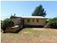 6 Jubilee St, Coonabarabran NSW 2357
