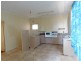 6 Jubilee St, Coonabarabran NSW 2357