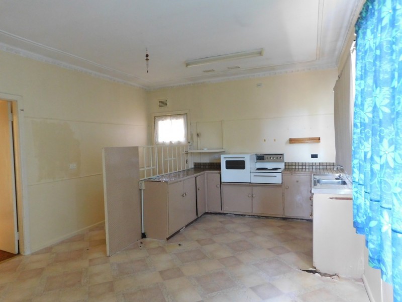 6 Jubilee St, Coonabarabran NSW 2357