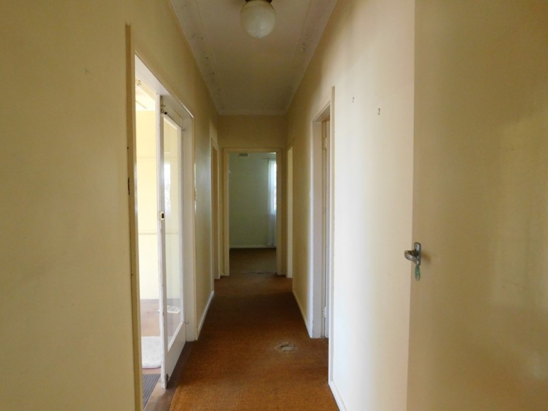 6 Jubilee St, Coonabarabran NSW 2357